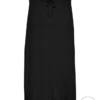 Long Skirt