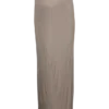 Long Skirt