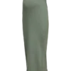 Long Skirt