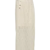 Long Skirt