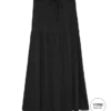Long Skirt