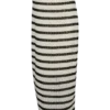 Long Skirt