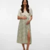 Long Skirt