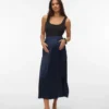 Long Skirt