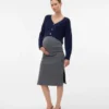 Long Skirt