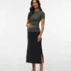 Long Skirt
