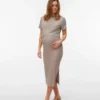 Long Skirt