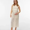 Long Skirt