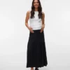 Long Skirt