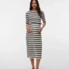 Long Skirt
