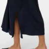 Long Skirt