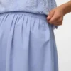 Long Skirt