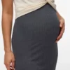 Long Skirt