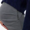 Long Skirt