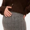 Long Skirt