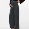 Loose Fit Trousers