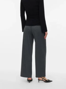 Loose Fit Trousers
