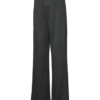 Loose Fit Trousers
