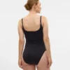 Maternity-Bodysuit