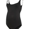 Maternity-Bodysuit