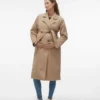 Maternity-Coat