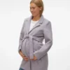 Maternity-Coat