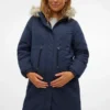 Maternity-Coat