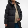 Maternity-Coat