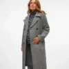 Maternity-Coat