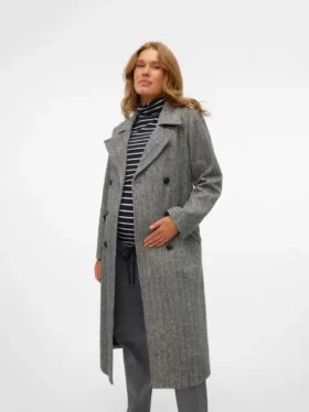 Maternity-Coat
