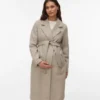 Maternity-Coat