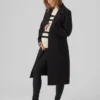 Maternity-Coat
