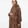 Maternity-Coat