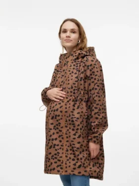 Maternity-Coat
