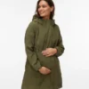 Maternity-Coat