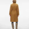 Maternity-Coat