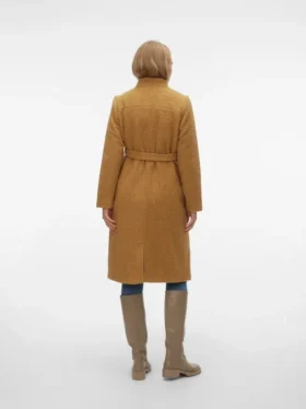 Maternity-Coat