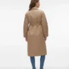 Maternity-Coat