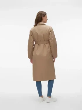 Maternity-Coat