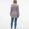 Maternity-Coat