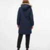 Maternity-Coat