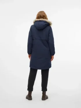 Maternity-Coat