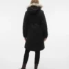 Maternity-Coat