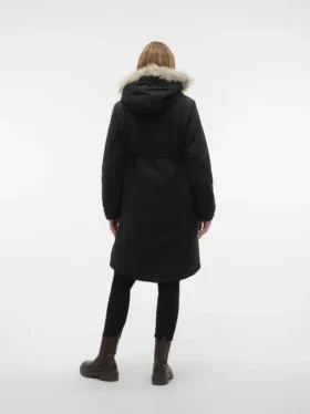 Maternity-Coat