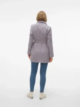 Maternity-Coat