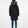 Maternity-Coat