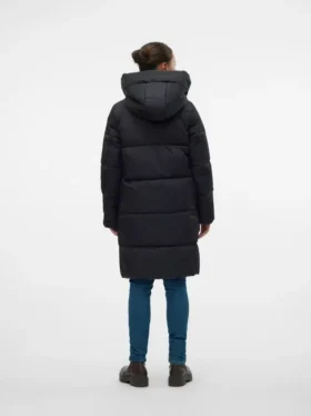 Maternity-Coat