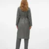 Maternity-Coat