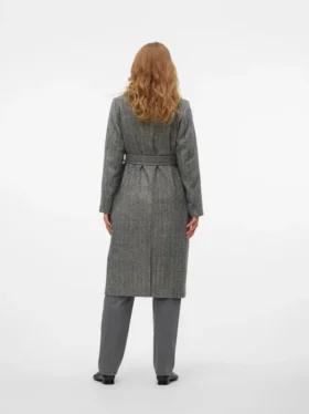 Maternity-Coat