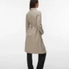 Maternity-Coat